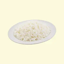 رز ابيض سادة